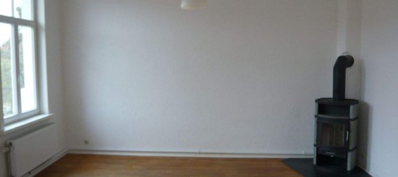 4-Zimmer Wohnung in Niedersachsen, Germany, Nr. 311877 5