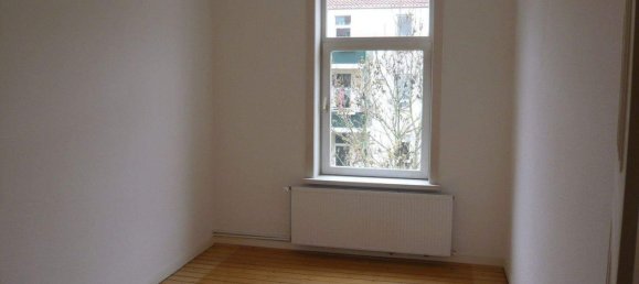 4-Zimmer Wohnung in Niedersachsen, Germany, Nr. 311877 9