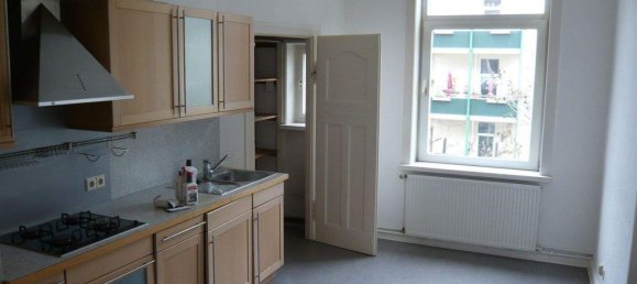 4-Zimmer Wohnung in Niedersachsen, Germany, Nr. 311877 6