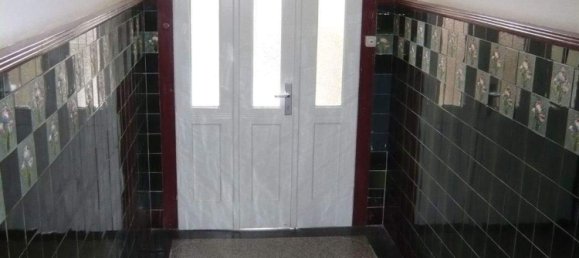 4-Zimmer Wohnung in Niedersachsen, Germany, Nr. 311877 17