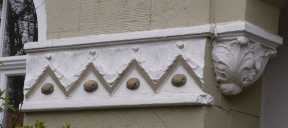 4-Zimmer Wohnung in Niedersachsen, Germany, Nr. 311877 14