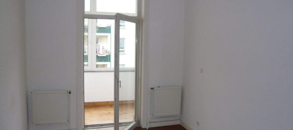 4-Zimmer Wohnung in Niedersachsen, Germany, Nr. 311877 7