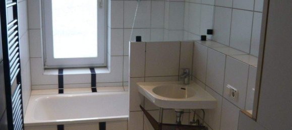 4-Zimmer Wohnung in Niedersachsen, Germany, Nr. 311877 10