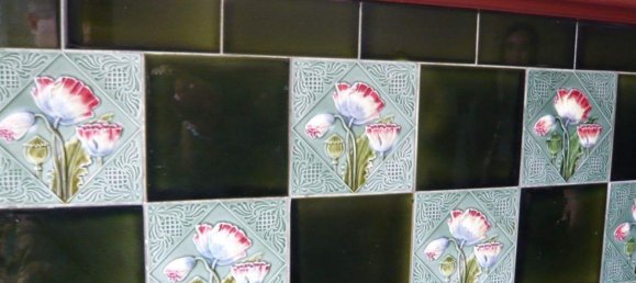 4-Zimmer Wohnung in Niedersachsen, Germany, Nr. 311877 18