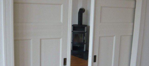 4-Zimmer Wohnung in Niedersachsen, Germany, Nr. 311877 4