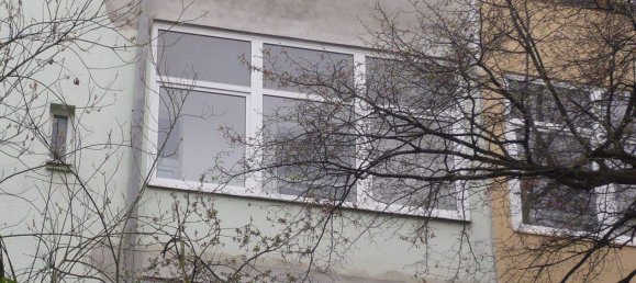 4-Zimmer Wohnung in Niedersachsen, Germany, Nr. 311877 22