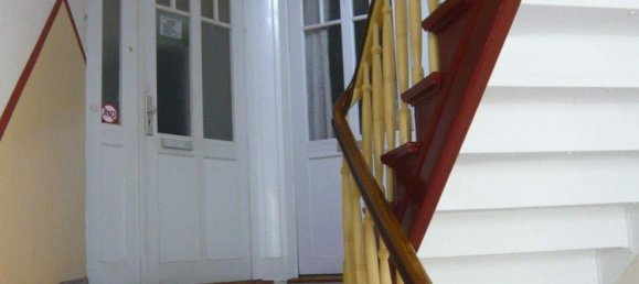 4-Zimmer Wohnung in Niedersachsen, Germany, Nr. 311877 19