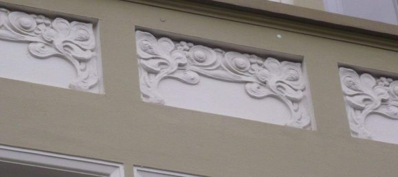 4-Zimmer Wohnung in Niedersachsen, Germany, Nr. 311877 15