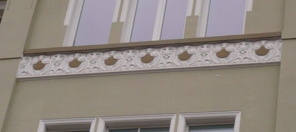 4-Zimmer Wohnung in Niedersachsen, Germany, Nr. 311877 13