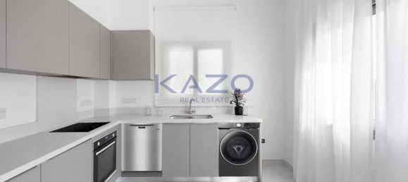 Apartamento T2 em Limassol, Cyprus N.º 81822 15