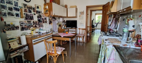 5 rooms Apartment in Alghero, Italy No. 277534 6