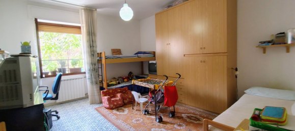 5 rooms Apartment in Alghero, Italy No. 277534 14