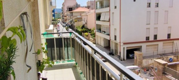 5 rooms Apartment in Alghero, Italy No. 277534 15