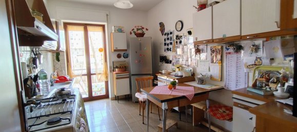 5 rooms Apartment in Alghero, Italy No. 277534 7