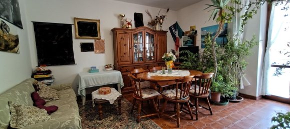 5 rooms Apartment in Alghero, Italy No. 277534 4