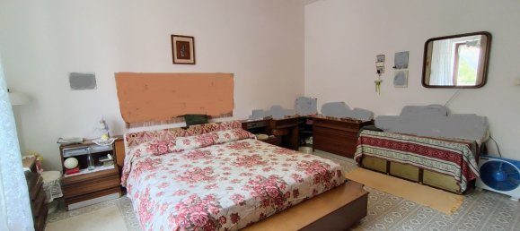 5 rooms Apartment in Alghero, Italy No. 277534 9