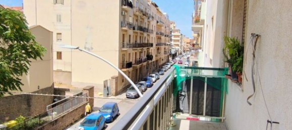 5 rooms Apartment in Alghero, Italy No. 277534 16