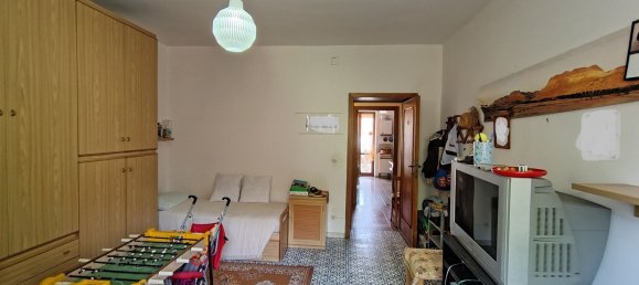 5 rooms Apartment in Alghero, Italy No. 277534 13