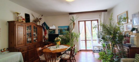 5 rooms Apartment in Alghero, Italy No. 277534 5