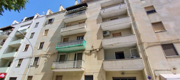 5 rooms Apartment in Alghero, Italy No. 277534 2