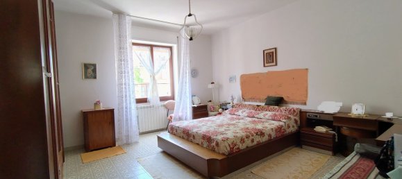 5 rooms Apartment in Alghero, Italy No. 277534 10