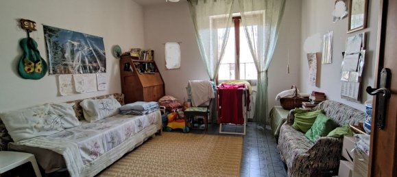 5 rooms Apartment in Alghero, Italy No. 277534 12