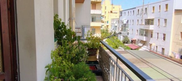 5 rooms Apartment in Alghero, Italy No. 277534 8
