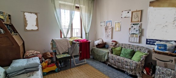 5 rooms Apartment in Alghero, Italy No. 277534 11