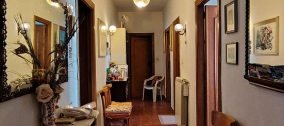 5 rooms Apartment in Alghero, Italy No. 277534 3