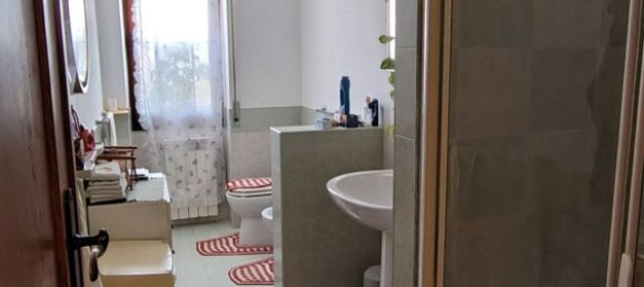 5 rooms Apartment in Alghero, Italy No. 277534 17