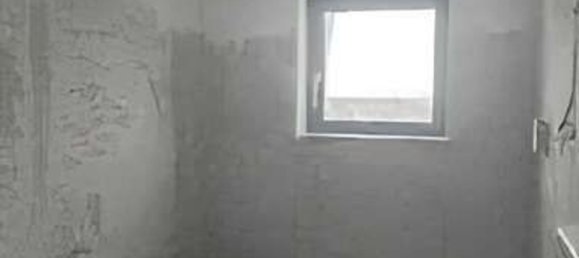 4غرفة شقة في Gallarate, Italy رقم 181133 7