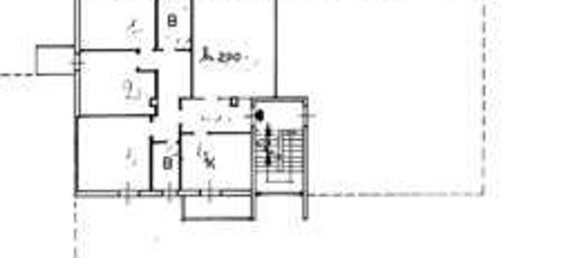 4غرفة شقة في Gallarate, Italy رقم 181133 10