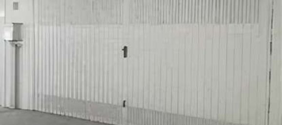 4غرفة شقة في Gallarate, Italy رقم 181133 9