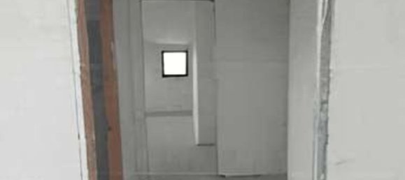 4غرفة شقة في Gallarate, Italy رقم 181133 2