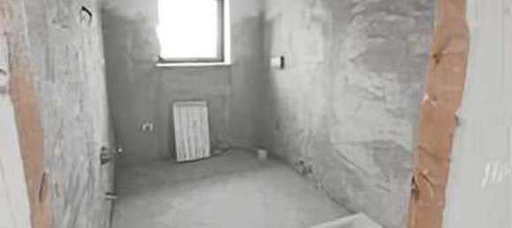 4غرفة شقة في Gallarate, Italy رقم 181133 5