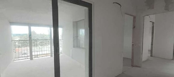 4غرفة شقة في Gallarate, Italy رقم 181133 6