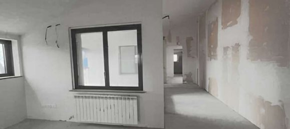 4غرفة شقة في Gallarate, Italy رقم 181133 4