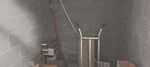 4غرفة شقة في Gallarate, Italy رقم 181133 8