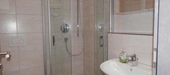 Hotel in Hohenlohekreis, Germany 1102m², Nr. 2089 5