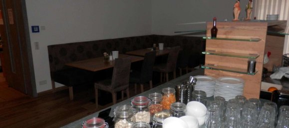 Hotel in Hohenlohekreis, Germany 1102m², Nr. 2089 9