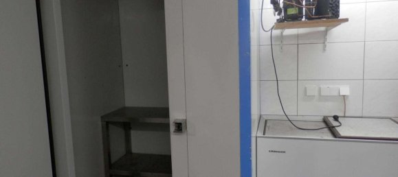 Hotel in Hohenlohekreis, Germany 1102m², Nr. 2089 10