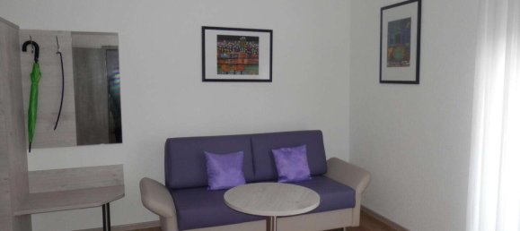 Hotel in Hohenlohekreis, Germany 1102m², Nr. 2089 7