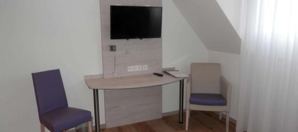 Hotel in Hohenlohekreis, Germany 1102m², Nr. 2089 14