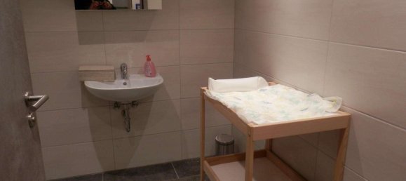 Hotel in Hohenlohekreis, Germany 1102m², Nr. 2089 12