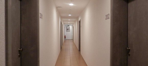 Hotel in Hohenlohekreis, Germany 1102m², Nr. 2089 6