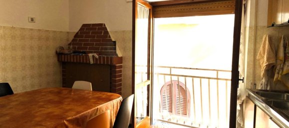 4-salle Maison à Casalbordino, Italy No. 114423 3