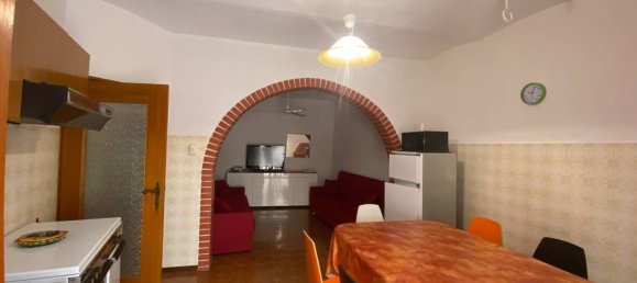 4-salle Maison à Casalbordino, Italy No. 114423 14