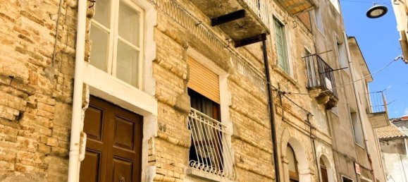 4-salle Maison à Casalbordino, Italy No. 114423 9