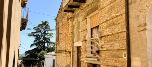 4-salle Maison à Casalbordino, Italy No. 114423 7