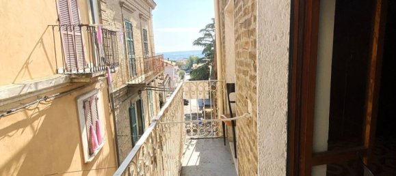 4-salle Maison à Casalbordino, Italy No. 114423 26